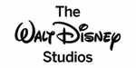 Walk Disney Studios Coaching