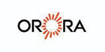 Orora Coaching