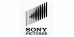 Sony Pictures Coaching